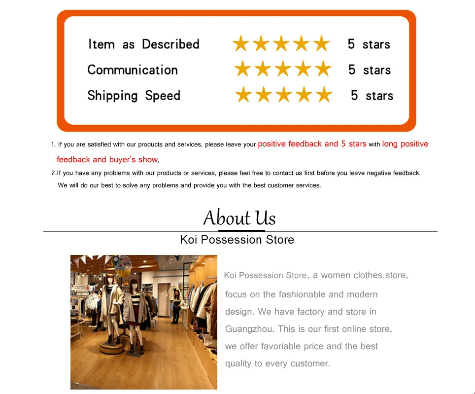 Spring Autumn Cotton Linen Long Sleeved shirt + Long Pants Two-piece Set Women Casual V-neck Shirt Drawstring Wide leg Pant Suit