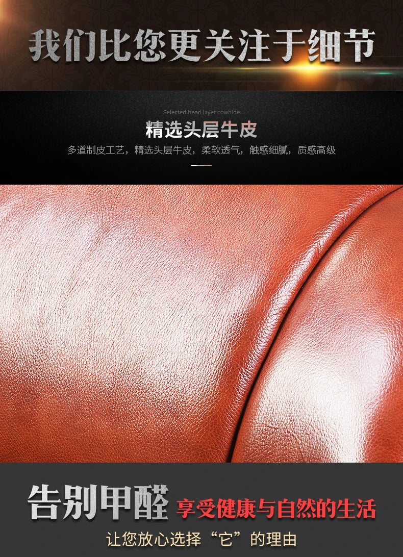 Executive Home Office Chair Gaming Computer Designer Meditation Office Chair Comfy Desk Sillas Gamers Baratas Office Furniture