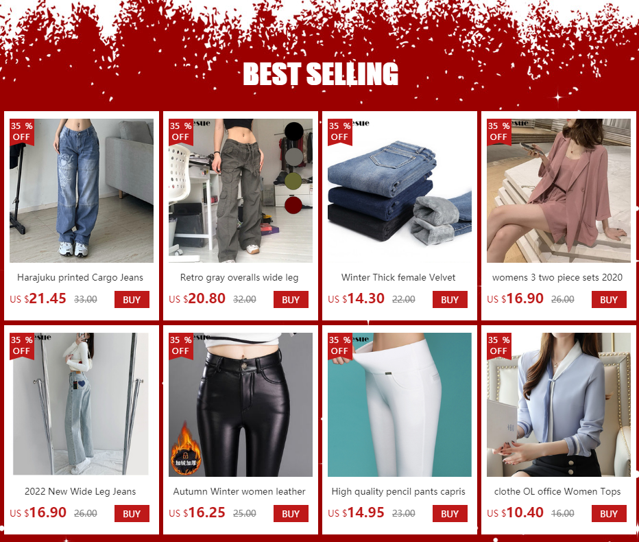 15 candy colour women 5XL 6XL high waist stretch pencil pants skinny casual cotton leggings female trousers
