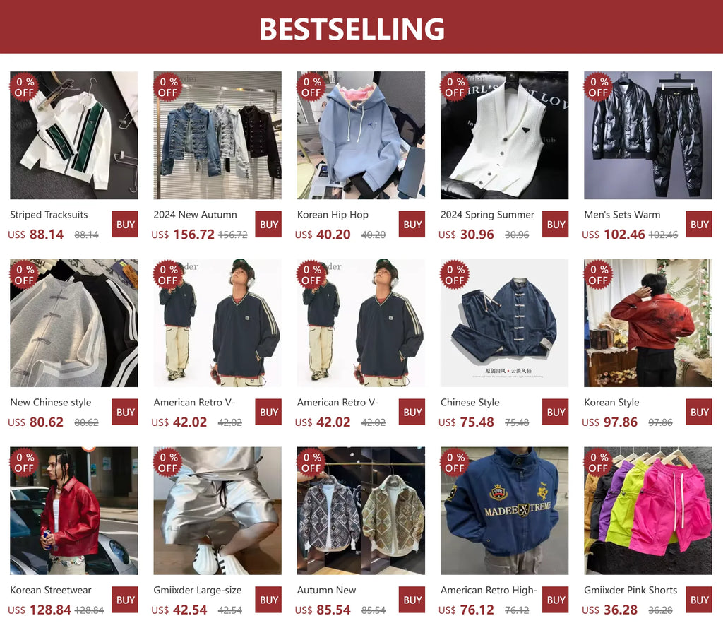 Japanese Cartoon Anime Shirt Men Long-sleeved Korean Streetwear Autumn High-end Handsome Jacquard Shirt Casual Blouse Jacket