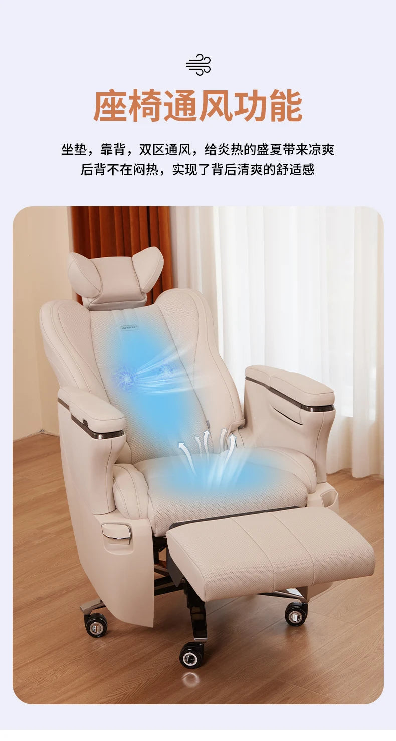 Chairs Gaming Chair Wheels Computer Armchairs Recliner Game Special Bedroom Dining Rotating Comfortable Cadeiras Gamer Desk