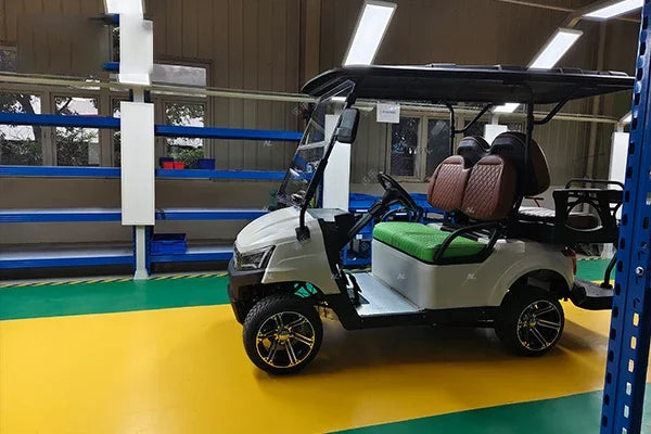 Factory Hot Selling australia market Great Quality Electric Club Car Golf By 2 Wheel Electric Mini Single Seat Electr Car Golf t