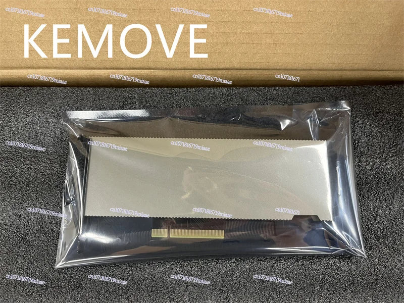 A2 16G Graphics Card NVIDIA Deep Learning GPU Operation Acceleration Replacement T4