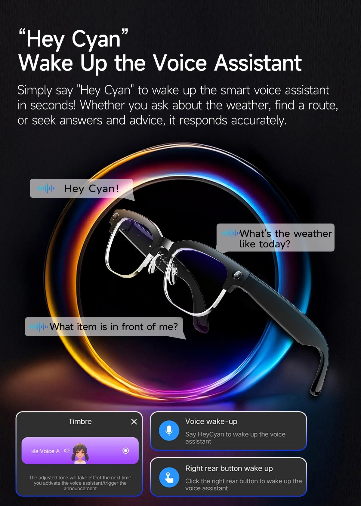 2026 New 8K HD AI Smart Glasses Men Chat GPT 800MP Camera Bluetooth Call AI Translation Voice Assistant Control Sunglasses Wome
