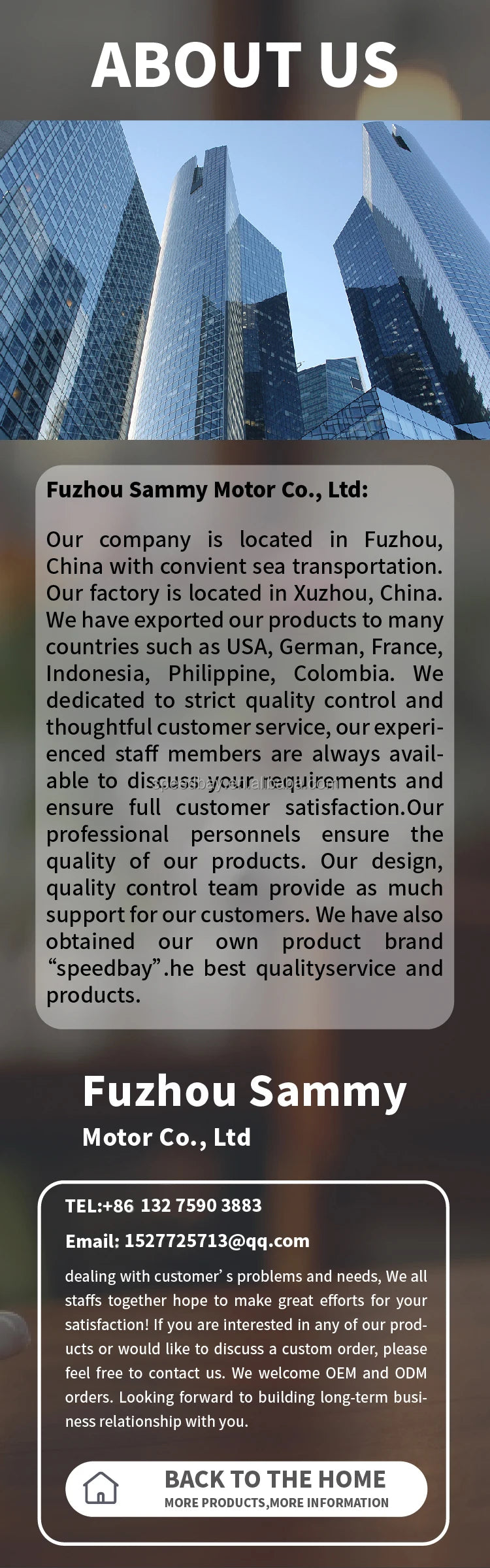 Plastic Drive Sprocket for Electric Dirt Bike Motorised Ebike Wheel Driven Snow Chains Rubber Mobile Blower Track Kit Motorcycle