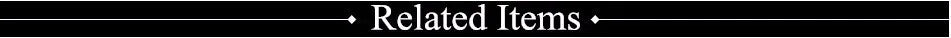 SUMENG Boho Beach Bohemian Choker Necklaces For Women Girls Summer Fashion Jewelry Chained Shell Pendants Necklace Gifts