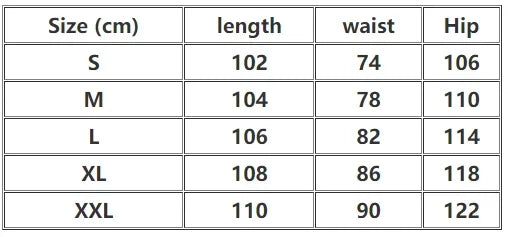 New Trend Printed Demon Slayer One Piece Jujutsu Kaisen Anime Characters Teen Loose Casual Jeans Japanese Retro Straight Jeans
