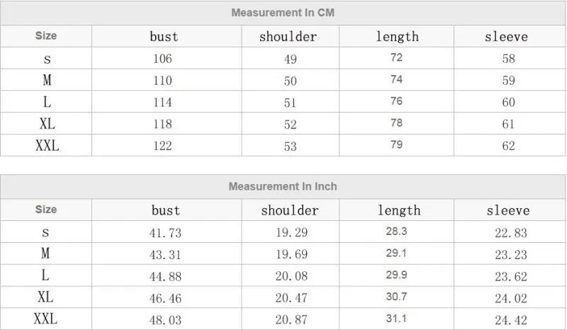 Luxury Royal Shirt Men Autumn Clothes Casual Long Sleeve Digital Printing Manga Longa Prom Party Shirts Roupas De Luxo Masculina