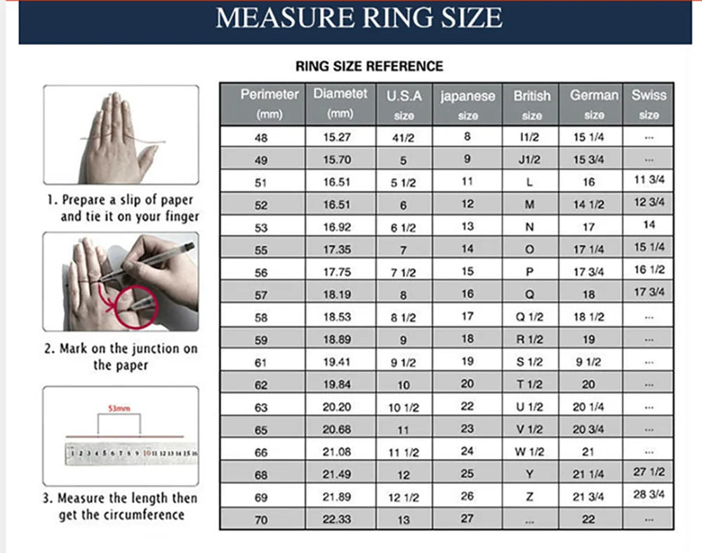 Radiant 1 2 3 Ct D VS1 Solid 14K White Gold Man Ring IGI Lab Grow Diamond Ring Diamond wedding ring Engagement Ring ﻿