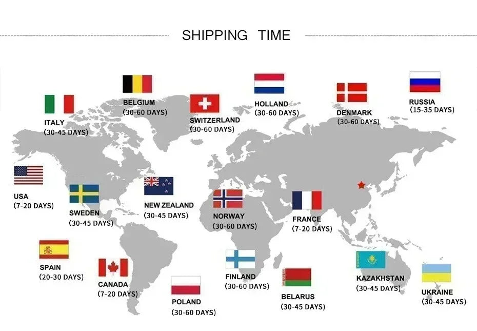 World Flag Streetwear T Shirt Vlone Friends National Flags Graphic Top Casual Daily Wear Gift Fashion Tee  T Shirt Women