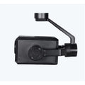 Z40K Single 4K HD 25x Zoom Gimbal Camera 3-Axis Gimbal  for Aerial Photography Patrol Inspection Drones Accessories