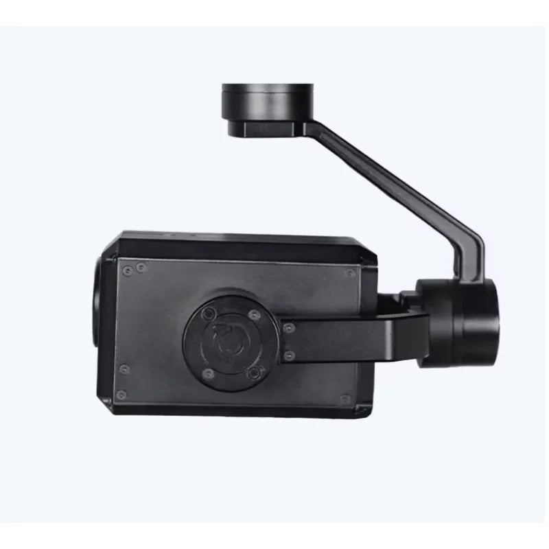 Z40K Single 4K HD 25x Zoom Gimbal Camera 3-Axis Gimbal  for Aerial Photography Patrol Inspection Drones Accessories