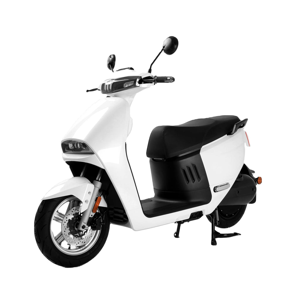 ATV&UTVRS480 160KM Long Range Electric Scooter Motor Bike Best Street Legal Adult E Scooter 3000W Motor Power Fast Scooter