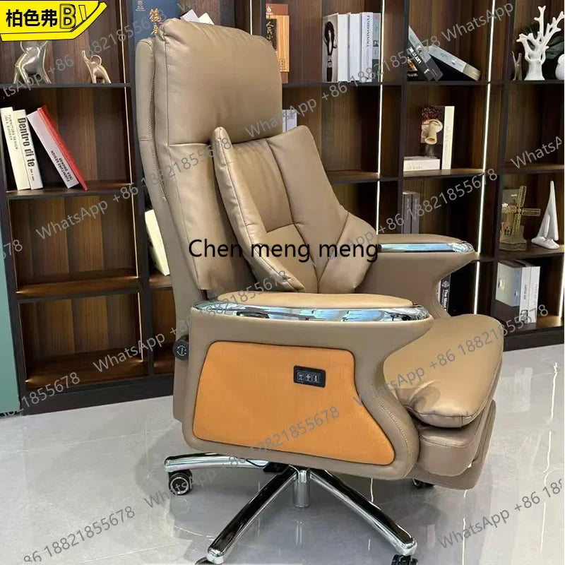 03A Lazy Boy Chair Office Gamers Chairs Gaming Recliner Computer Chair on Wheels Chaise De Bureau Gaming Armchair Chairs for Kit