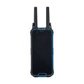 Handheld Drone Detector | Spectrum Detection Protocol Analysis & RID Identification for Drone