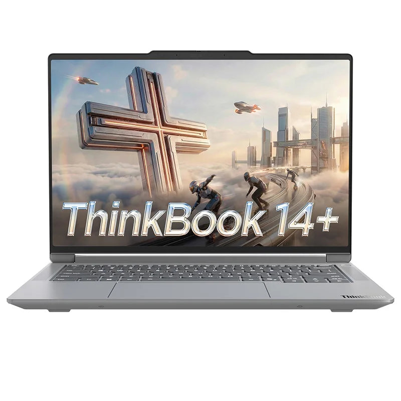 Lenovo 2026 ThinkBook 14+ Ultra X7 358H 32G+1T 14.5-Inch 3K 120Hz Screen【NEW】
