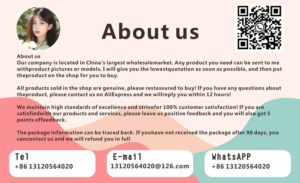 8 seats of the latest popular Chinese electric classic car electric car for sale