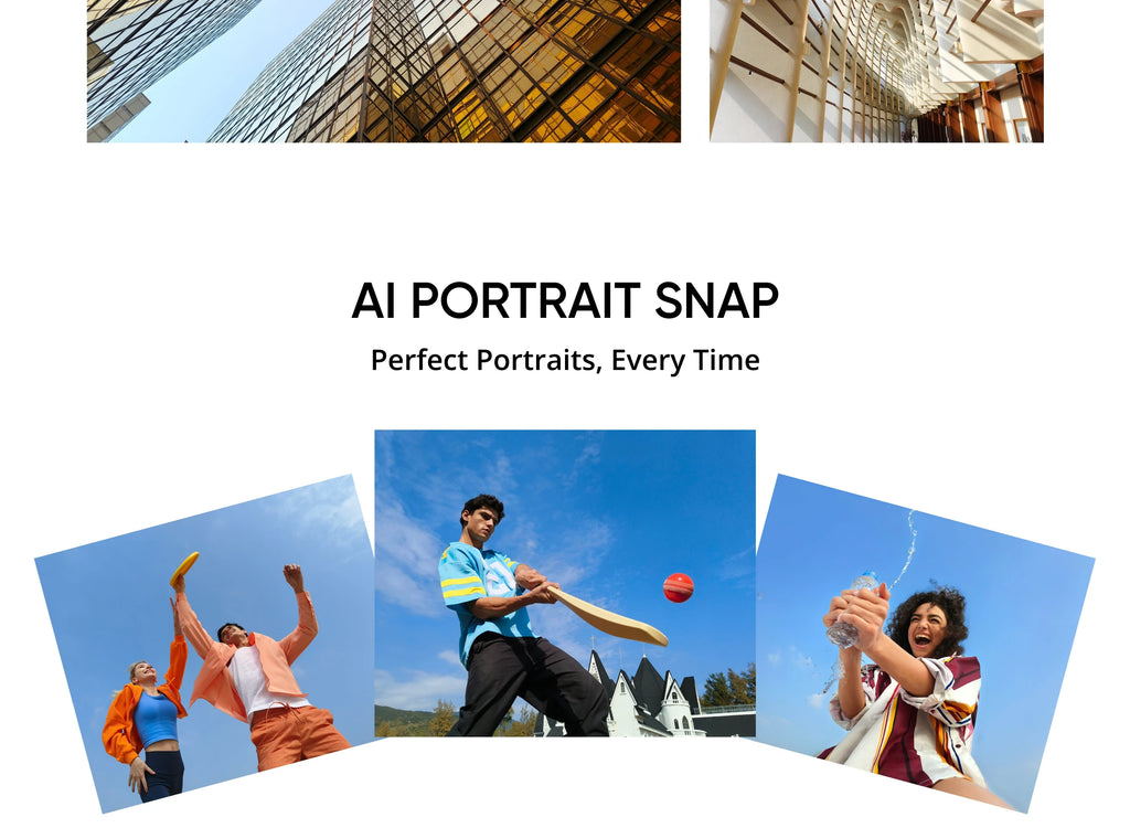 [Russian Version] realme P3 Ultra 5G Smartphone Dimensity 8350 Ultra 5G Chipset Sony 50MP OIS Camera 6000mAh Battery 80W Charge