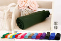 15 candy colour women 5XL 6XL high waist stretch pencil pants skinny casual cotton leggings female trousers