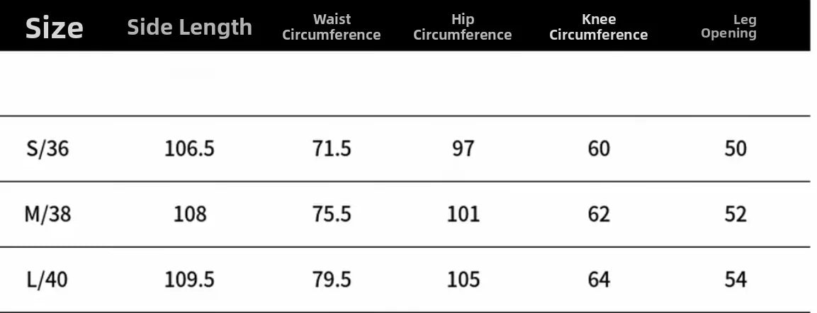 Fashionable Cartoon Letter Anime Print Pocket Design Straight Leg Pants Women's RK31302105 Summer 2026 Casual Cotton Pants