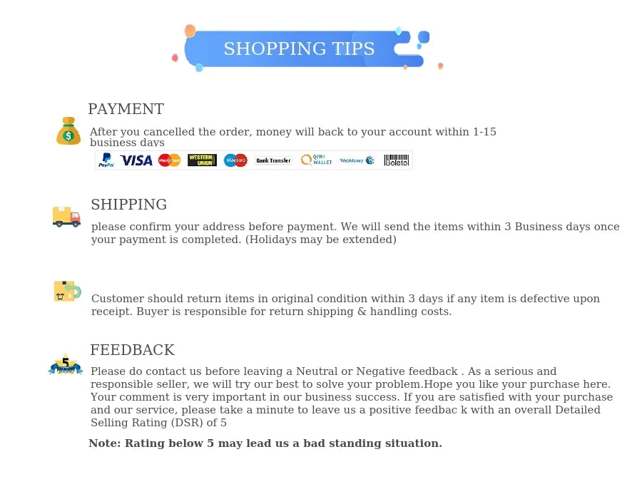 Tablet PC 8 INCH  Windows 10 Tablet PC CPU 2GDDR RAM 32GROM 64 Bit System Z8350 WIFI Quad Core  Office Work Dual Cameras SIM