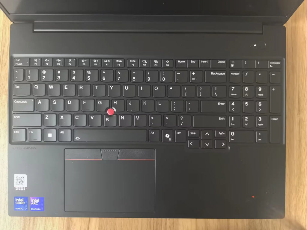 Lenovo LEGION R7000 2024 R7 8745H RTX4060 16G+ 512GB 15.6inch FHD 144Hz Screen