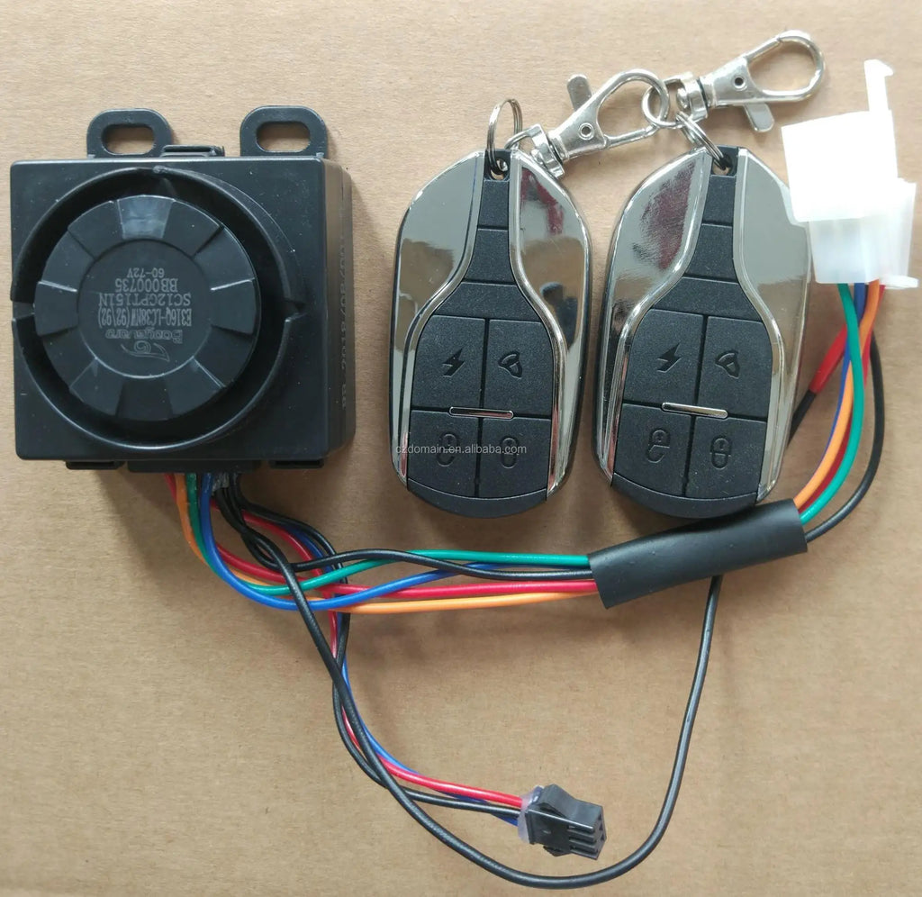 Electric Motorcycle Dirt Bike /5000w Electric Bike Kit/ QS 5000w Electric Bike Conversion Kit and  Lithium Battery 40ah