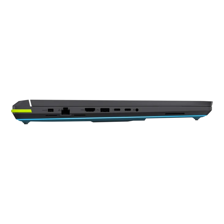 2025 ROG Strix G18 2025  G815 18.0INCH U9-275HX 16G/1TB 5080-16G  240H 2.5K High Refresh Rate  Gaming Laptop COMPUTER