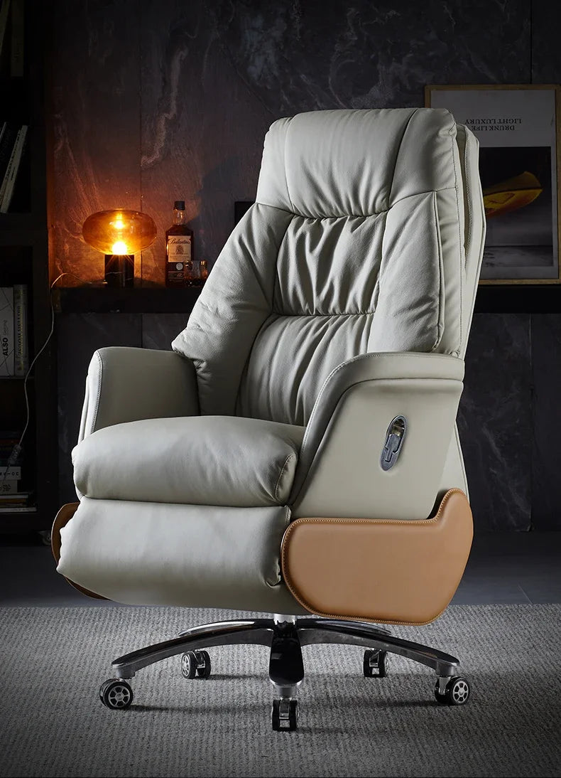 Gaming Chair Meeting Wheels Gamming Rotating Vanity Height Adjustable Room Office Furniture Silla Computer Armchair Recliner