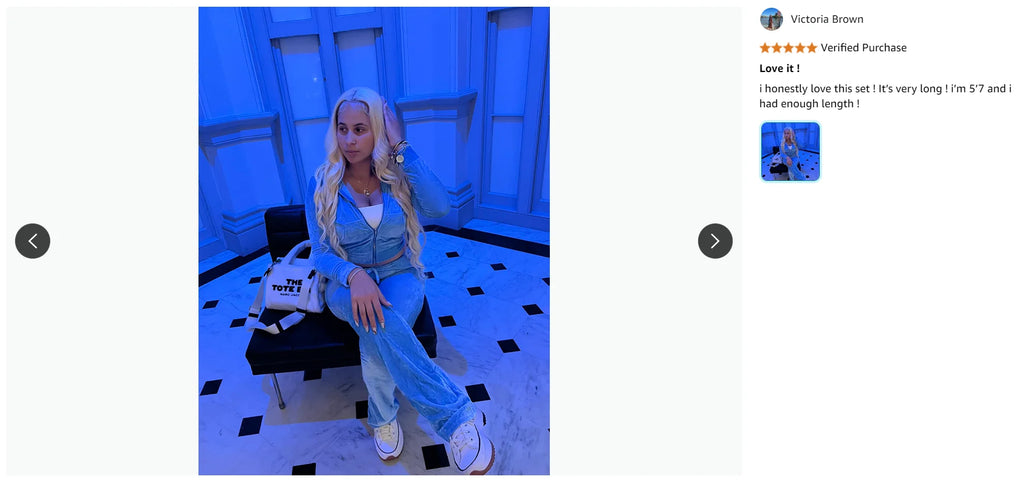 Women Autumn Two Piece Outfits 2 Piece Velour Tracksuit Velvet Sweatsuits Zip Up Hooded Jacket Bodycon Flared Pants Jogger Sets
