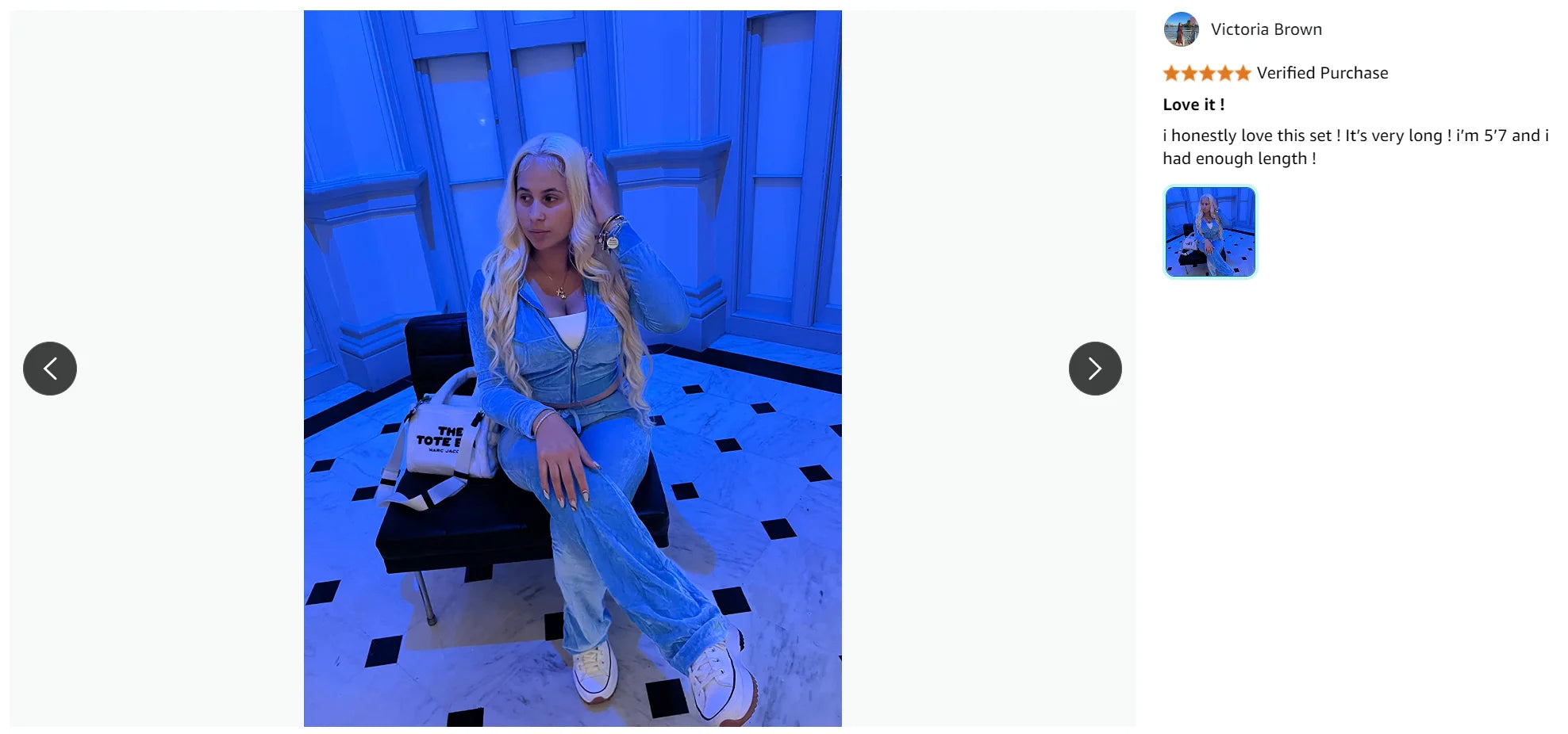Women Autumn Two Piece Outfits 2 Piece Velour Tracksuit Velvet Sweatsuits Zip Up Hooded Jacket Bodycon Flared Pants Jogger Sets