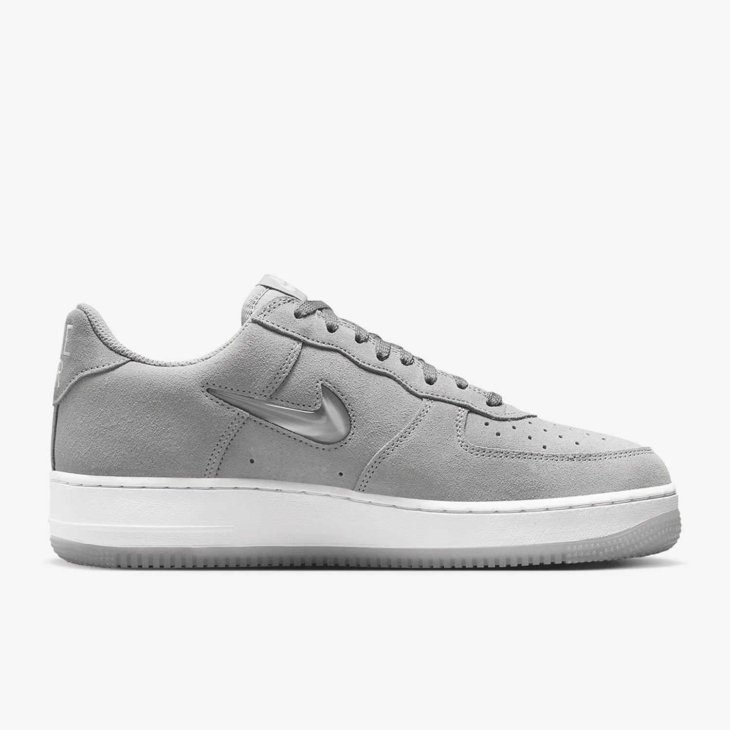 Nike genuine Air Force 1 Low Retro men's and women's low top board shoes DV0785-003