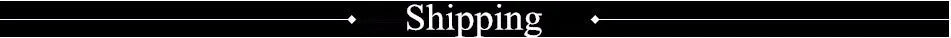 SUMENG Boho Beach Bohemian Choker Necklaces For Women Girls Summer Fashion Jewelry Chained Shell Pendants Necklace Gifts
