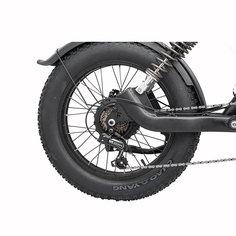2024 Electric off Road Dirt Bike Aluminum Frame air Suspension Electric Bike off Road Full Suspension Dirt Bike Electric Adult
