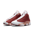Nike Air Jordan 13 Men's Versatile, Stylish, Non-Slip, Durable, and Comfortable Cushioned Training Basketball Shoes DJ5982-601