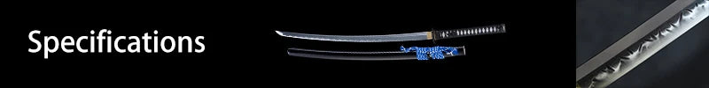 Quality Chinese Dragon Sword Handmade Forged Folded Steel Blade Ebony Wood Sheath Collection Art Props Antique Swords