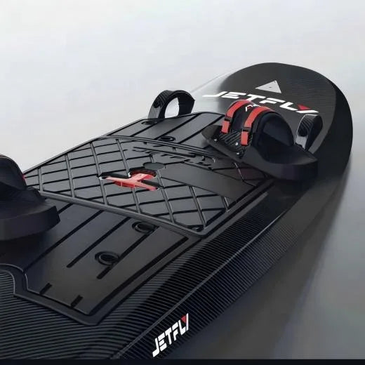 Big Sale Jet Surfing Extreme Water Sport Motorized Jet Ski Jet Surfing Wireless Remote Control Electric Longboard