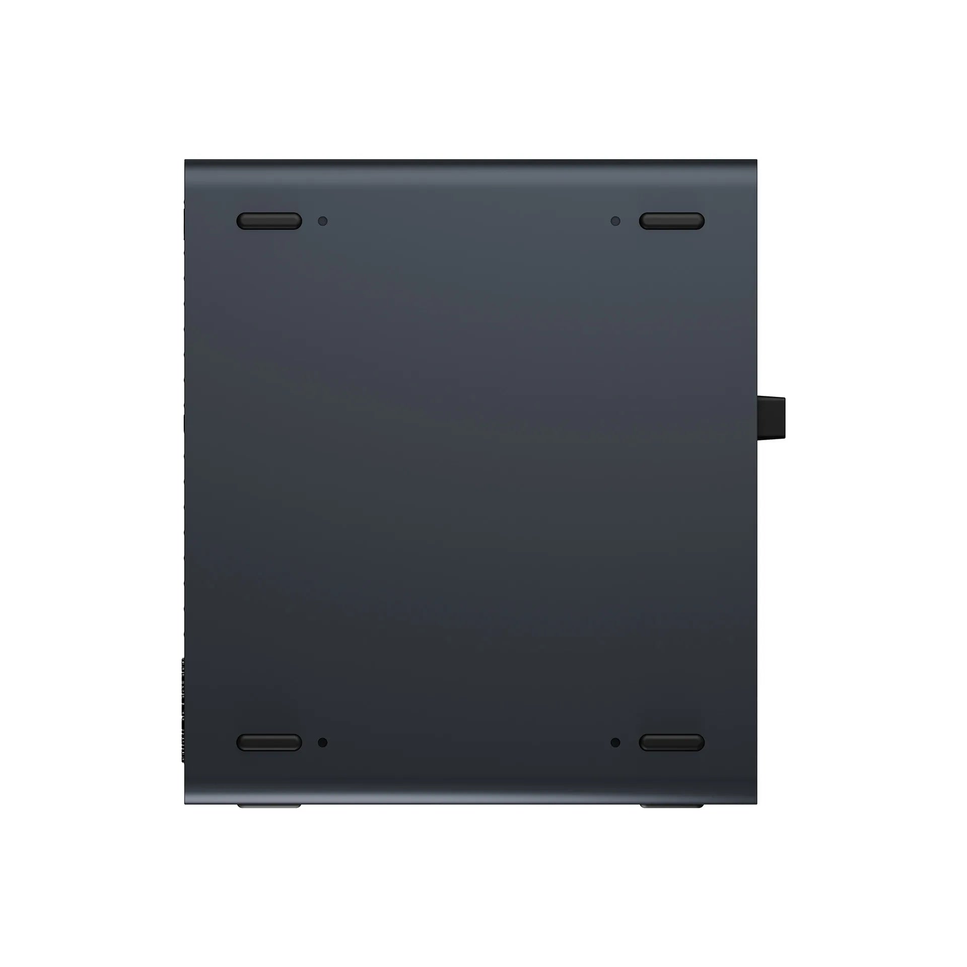 MS-S1 MAX for Mini PC Desktop Computer with 128GB RAM 2TB Storage High Performance Small Form Factor Home Office Gaming