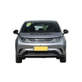 2024 BYD 5 Door 5 Seat SUV Car Sea Lion 07EV With 12 Dynaudio Speaker New Energy Vehicle Byd Electric Car