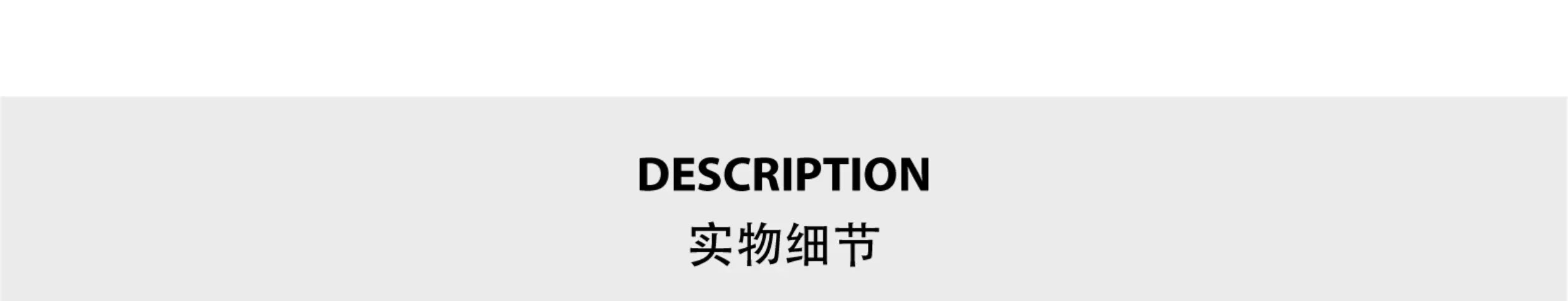 YOJI OOAK Design sense men's patchwork single breasted suit jacket special processing leopard print style 4 button top