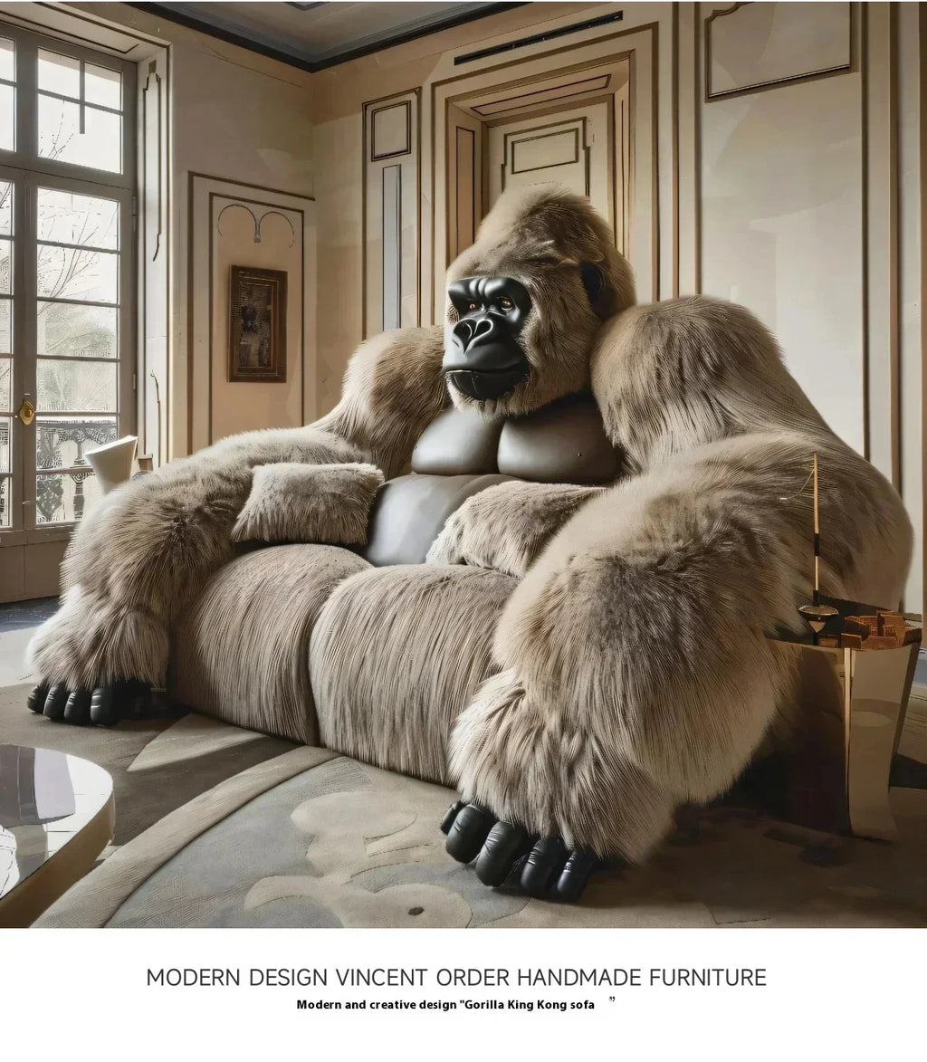 Hallway Designer Living Room Sofas Luxury Love Seat Floor Recliner Living Room Sofas Armchair Koltuk Takımı Hotel Furniture