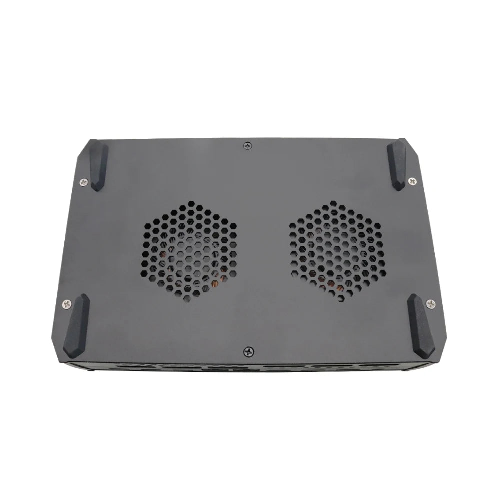 14th Intel Core i9 12900HX 14900HX 12650HX Gaming Mini PC NVIDIA GeForce RTX 4060 8G GDDR6 2xDDR5 NVME 3xHDMI2.0 USB-C Windows11