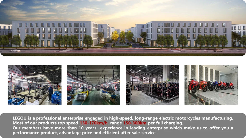 XDS Motorcycle Outstanding Quality Delivery Street 3000w 5000w 8000w Dirt Bike Electric Motorcycle