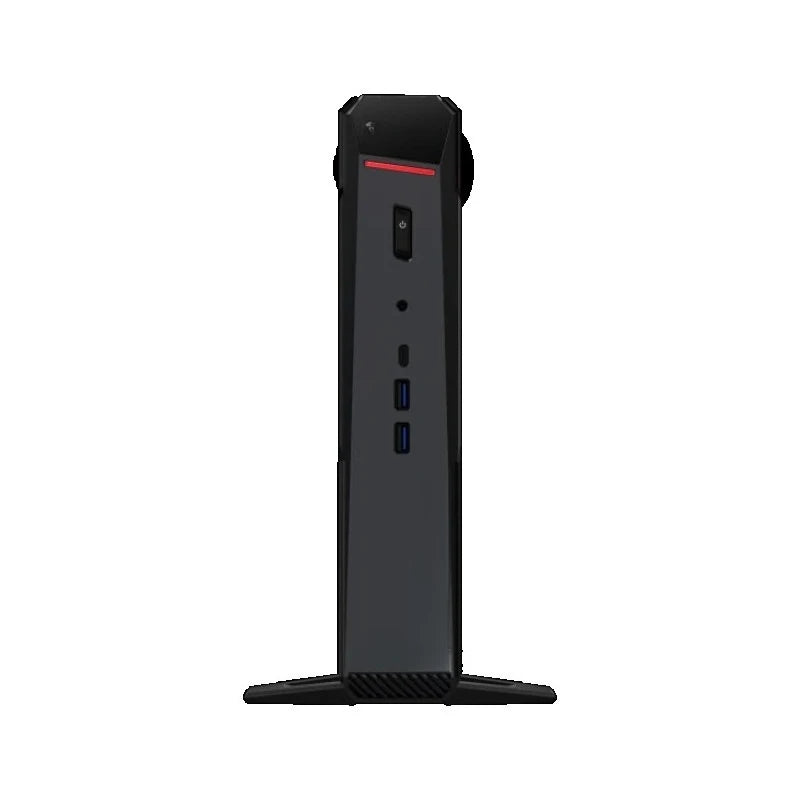 New  27 5HX CPU DDR5 RAM 32G  ROG NUC 2025 NUC15JNK Mini PC Gaming RTX5 080 Ultra 9 Liquid Metal Mini PC Computer NUC PC Gaming
