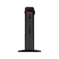 New  27 5HX CPU DDR5 RAM 32G  ROG NUC 2025 NUC15JNK Mini PC Gaming RTX5 080 Ultra 9 Liquid Metal Mini PC Computer NUC PC Gaming