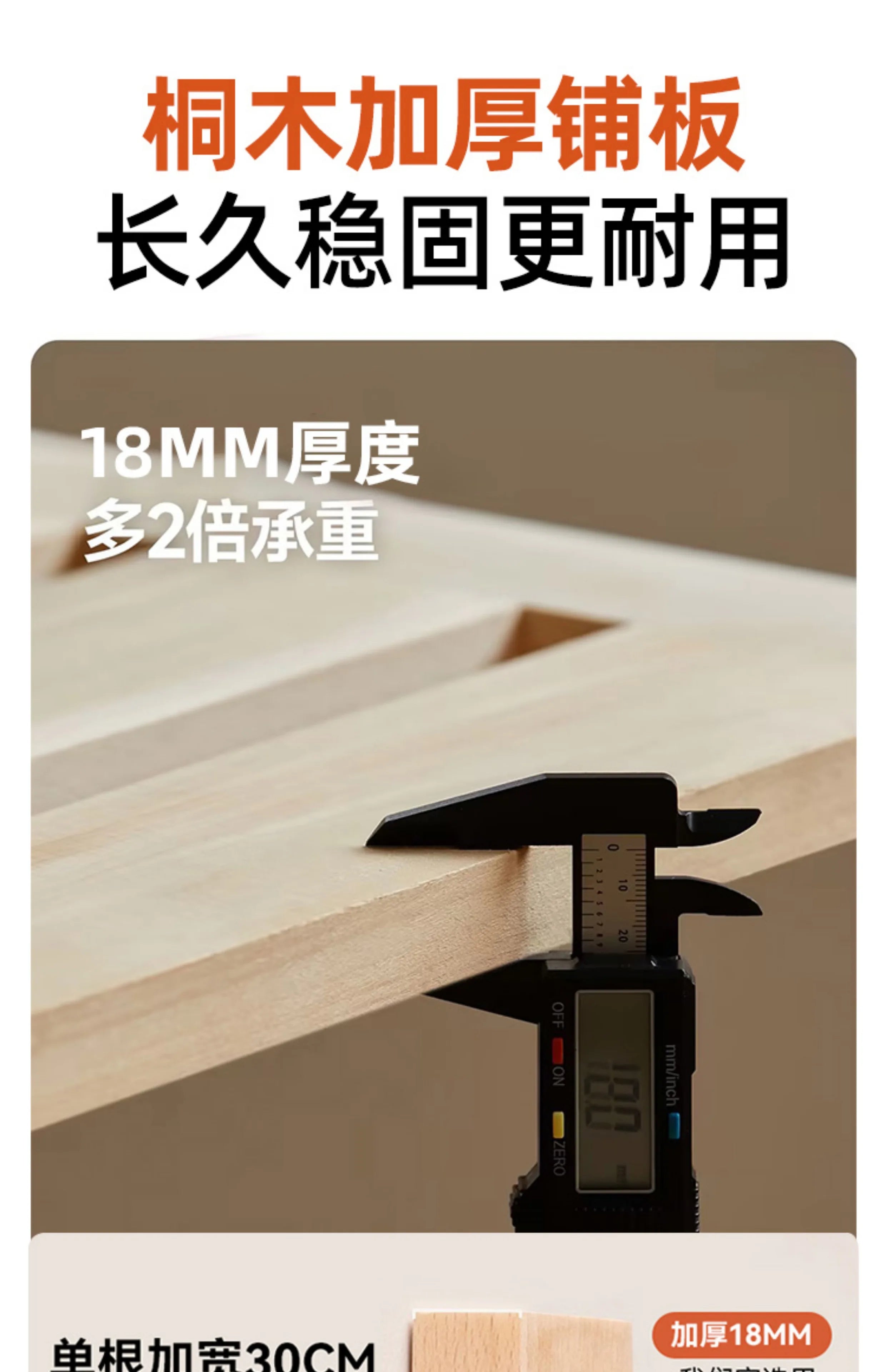 Elegant Headboard Bed Frame Double Wood Simple King Queen Bed Frame Nightstands Modern Cama Moderno Lujo Bedroom Furniture