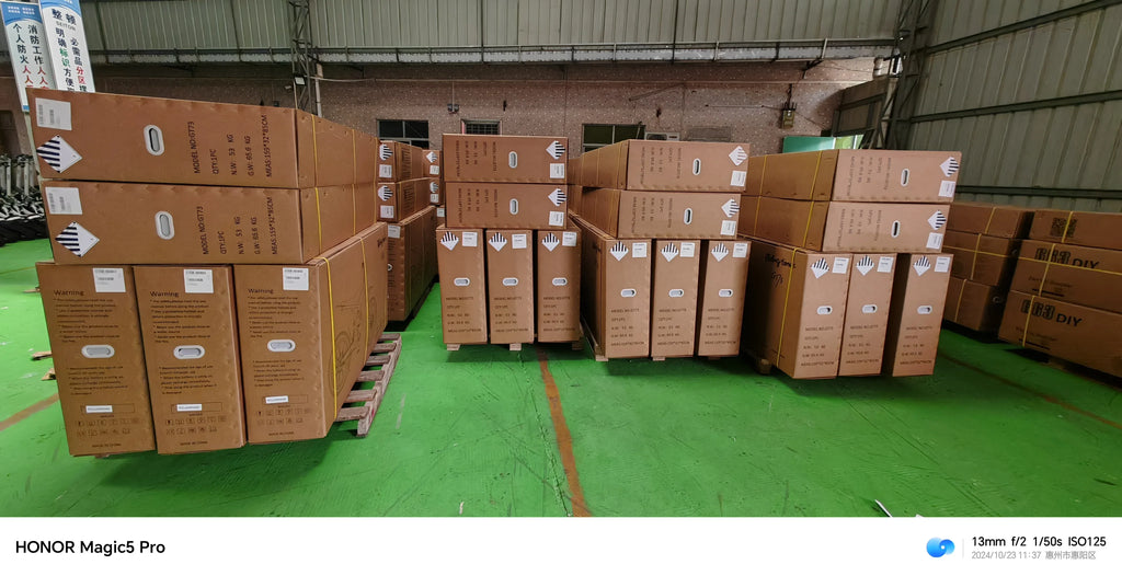 Eu Warehouse GT73 2000w 48V  36.4Ah Ebike Electric Fat E-bike 25 Inch Off-road Tires All Terrain Electric Bikecustomcustom