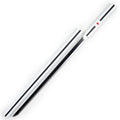 40inch Uchiha Sasuke Katana Wood Kusanagi Sword Anime Cosplay Ninja Knife Real Size Japanese Katana Original Samurai Sabre Gift