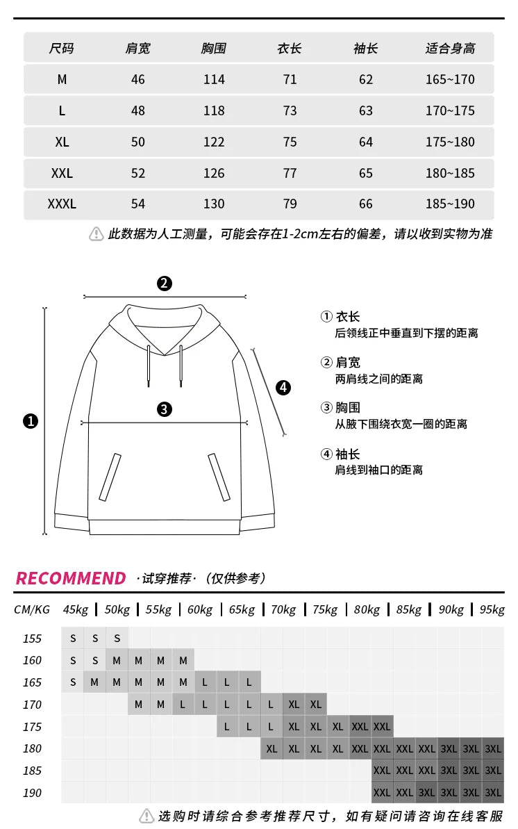 Moeyu KAMEN RIDER DECADE Men Trench Coat Anime Jacket Women Clothing Male Costume Zipper Overcoat Casual Windbreaker  Streetwear