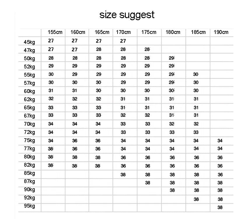 Dragon Embroidered Pants Men's Denim Shorts Men's Summer Thin Overalls 2025 New Designer Five-point Jeans Y2k Clothes Man